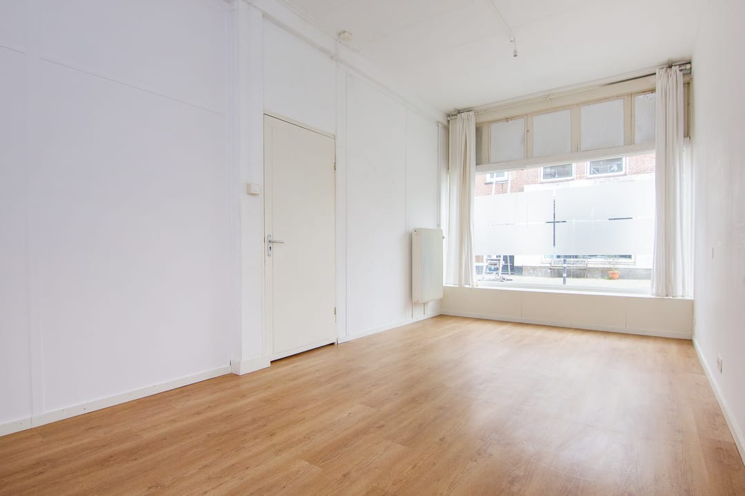 Photo 7 of Paul Krugerstraat 20-ZW