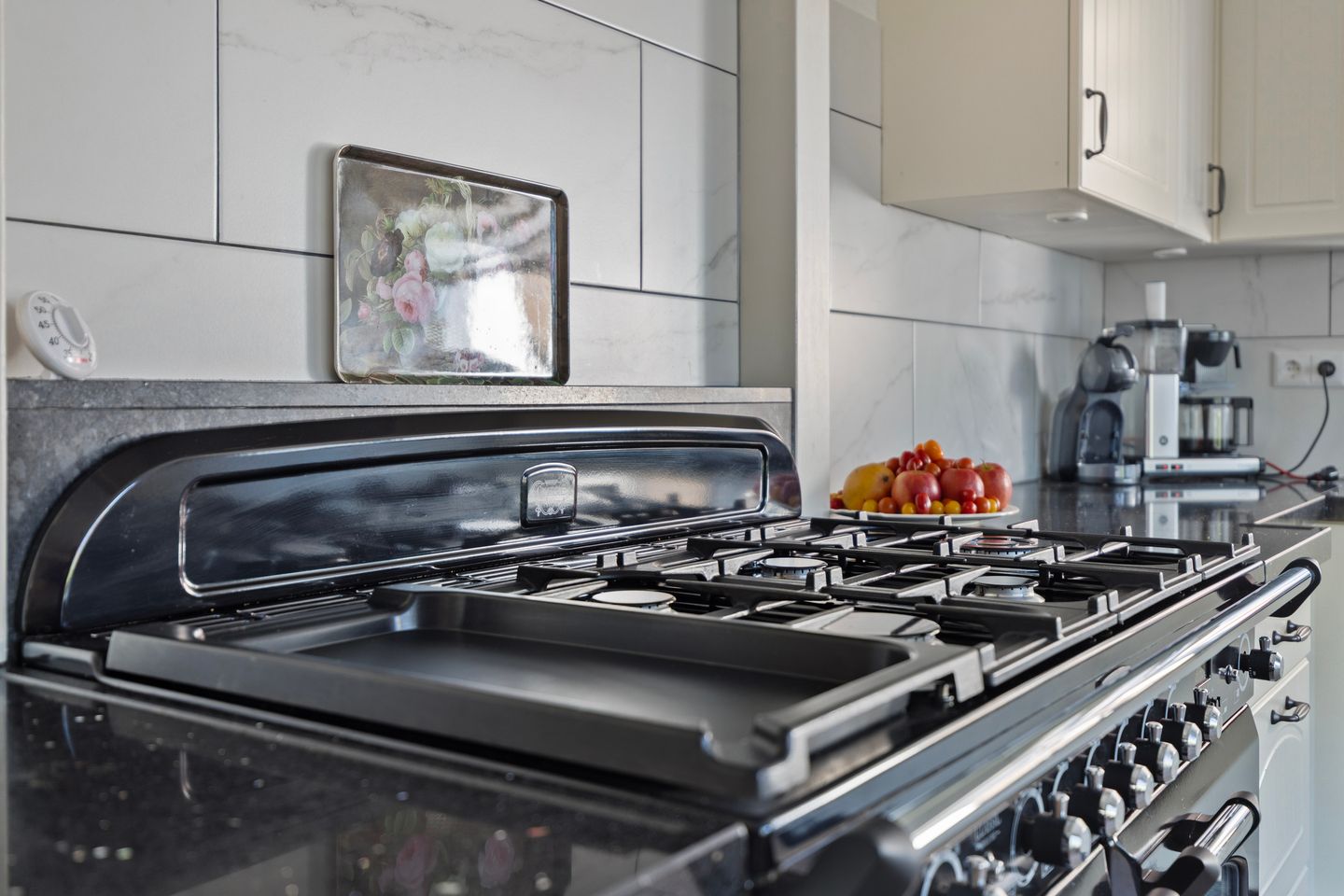 Photo 14 of Gersteberg 7