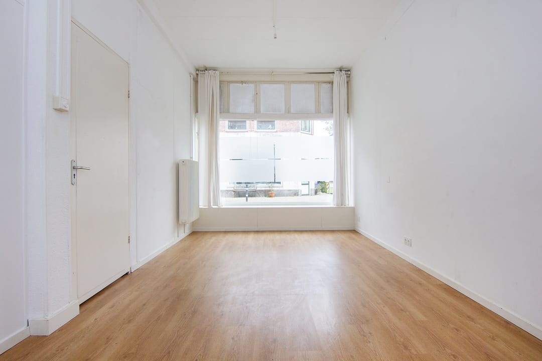 Photo 8 of Paul Krugerstraat 20-ZW