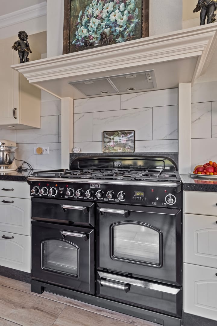 Foto 15 van Gersteberg 7