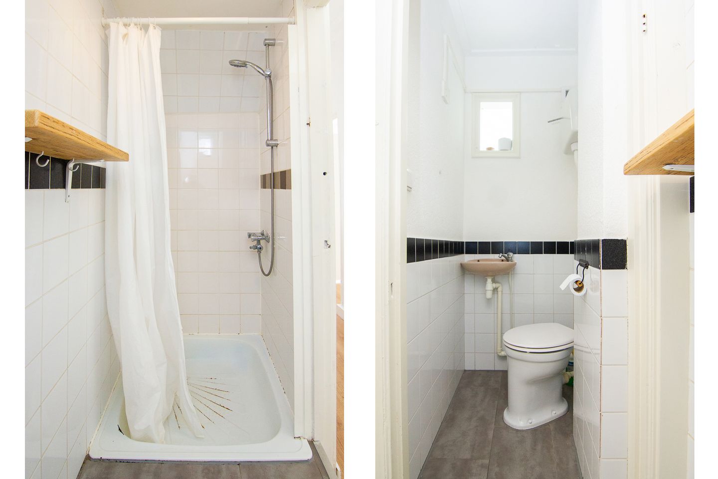 Photo 10 of Paul Krugerstraat 20-ZW