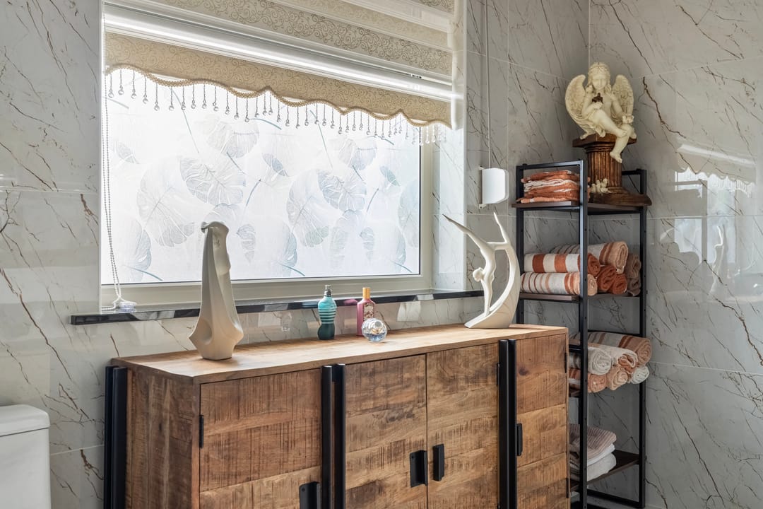 Photo 16 of Gersteberg 7