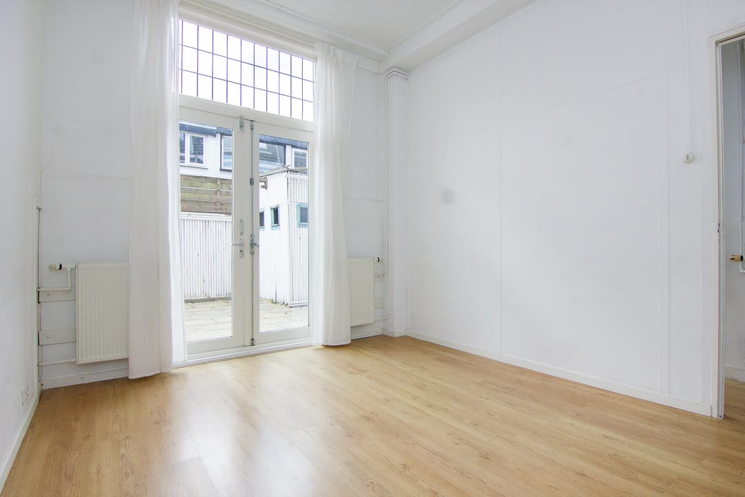 Photo 11 of Paul Krugerstraat 20-ZW