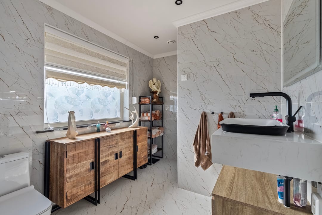 Photo 17 of Gersteberg 7