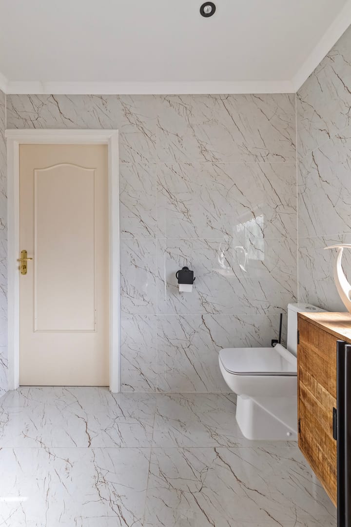 Foto 18 van Gersteberg 7