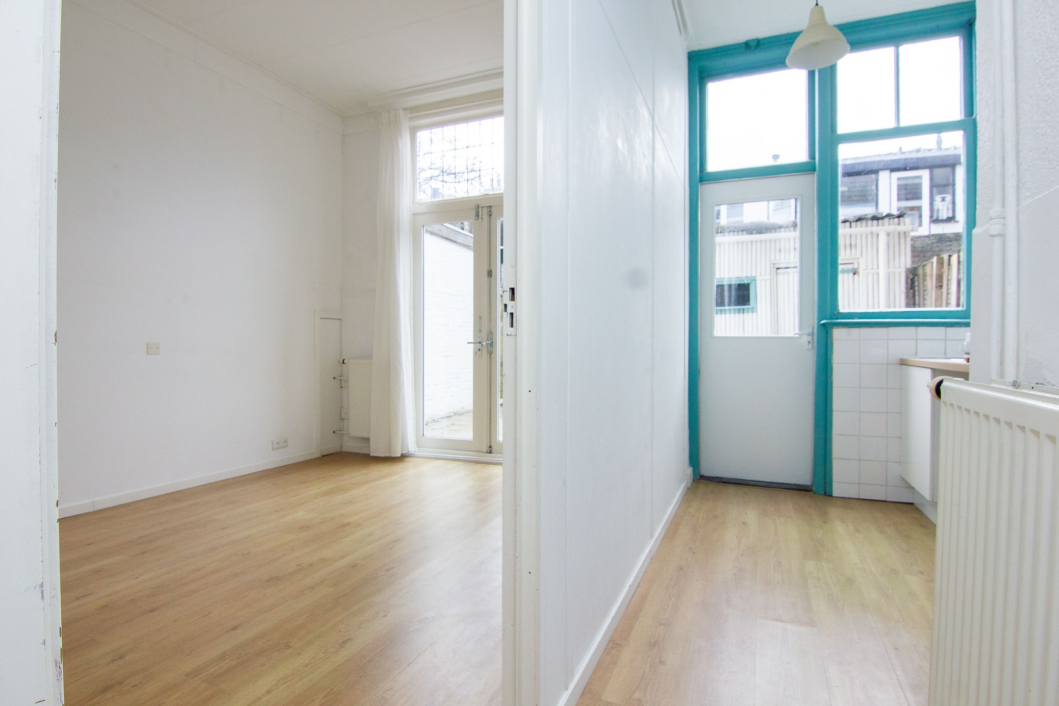 Photo 12 of Paul Krugerstraat 20-ZW