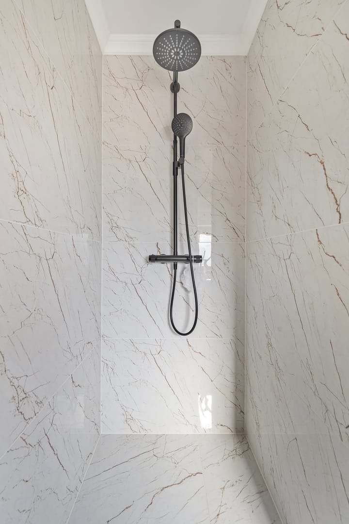 Foto 19 van Gersteberg 7