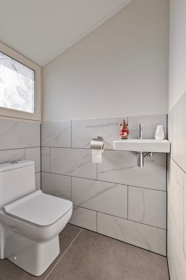 Foto 21 van Gersteberg 7