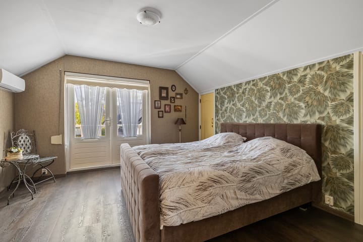 Foto 22 van Gersteberg 7