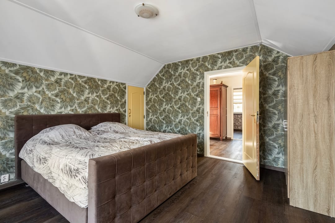 Photo 23 of Gersteberg 7