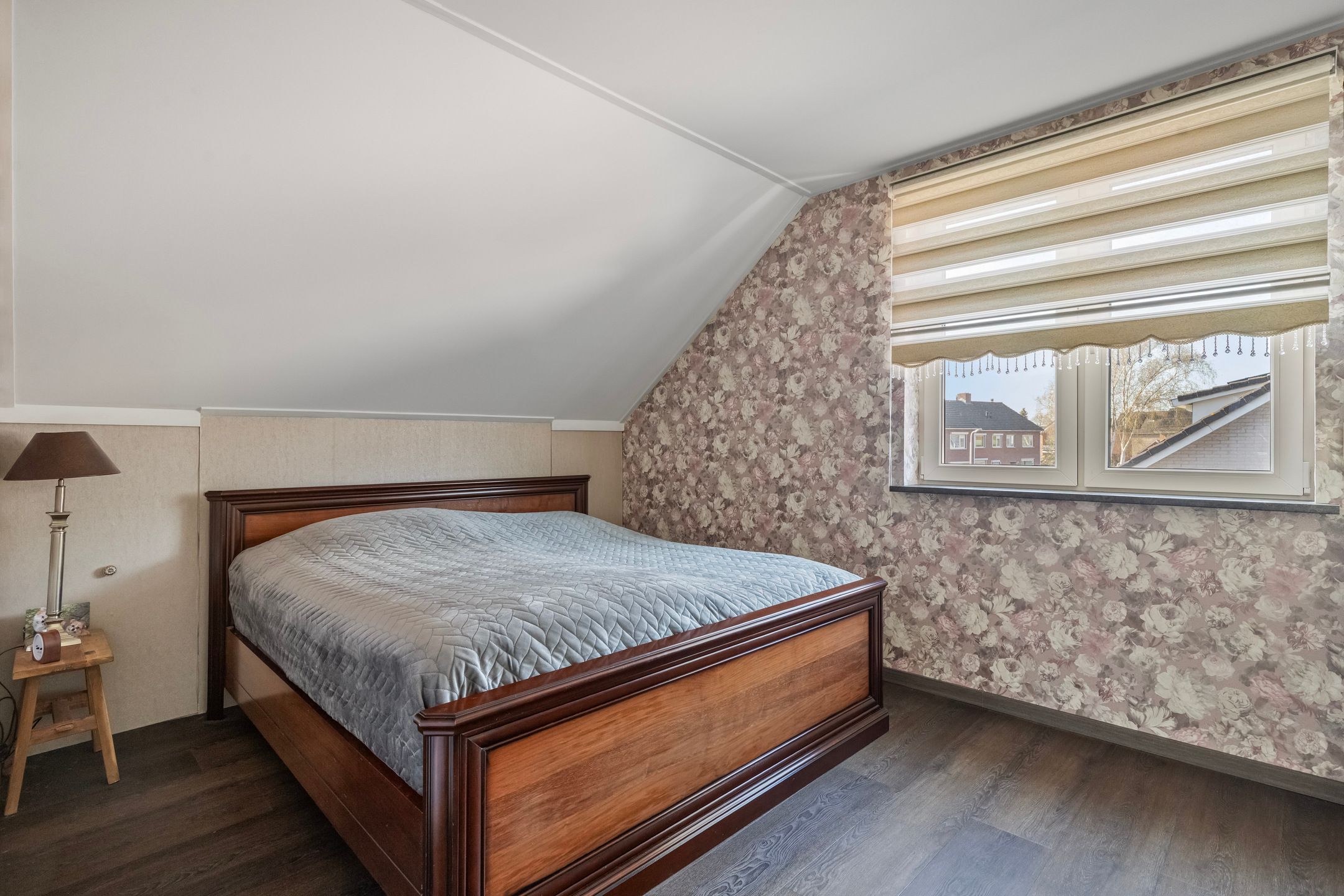 Photo 24 of Gersteberg 7