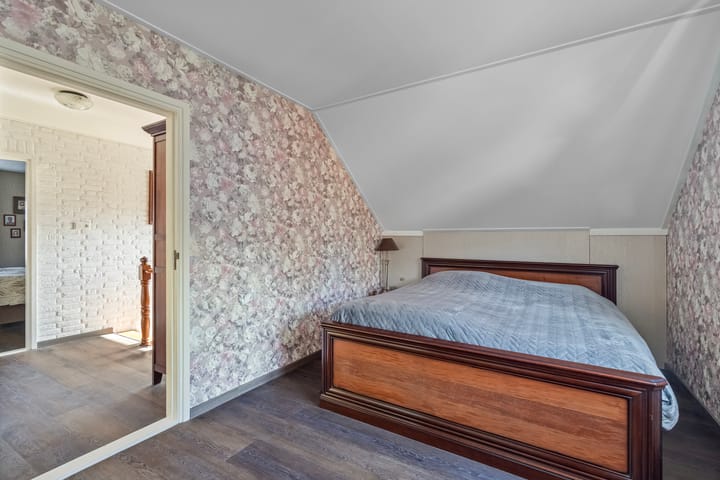 Foto 25 van Gersteberg 7