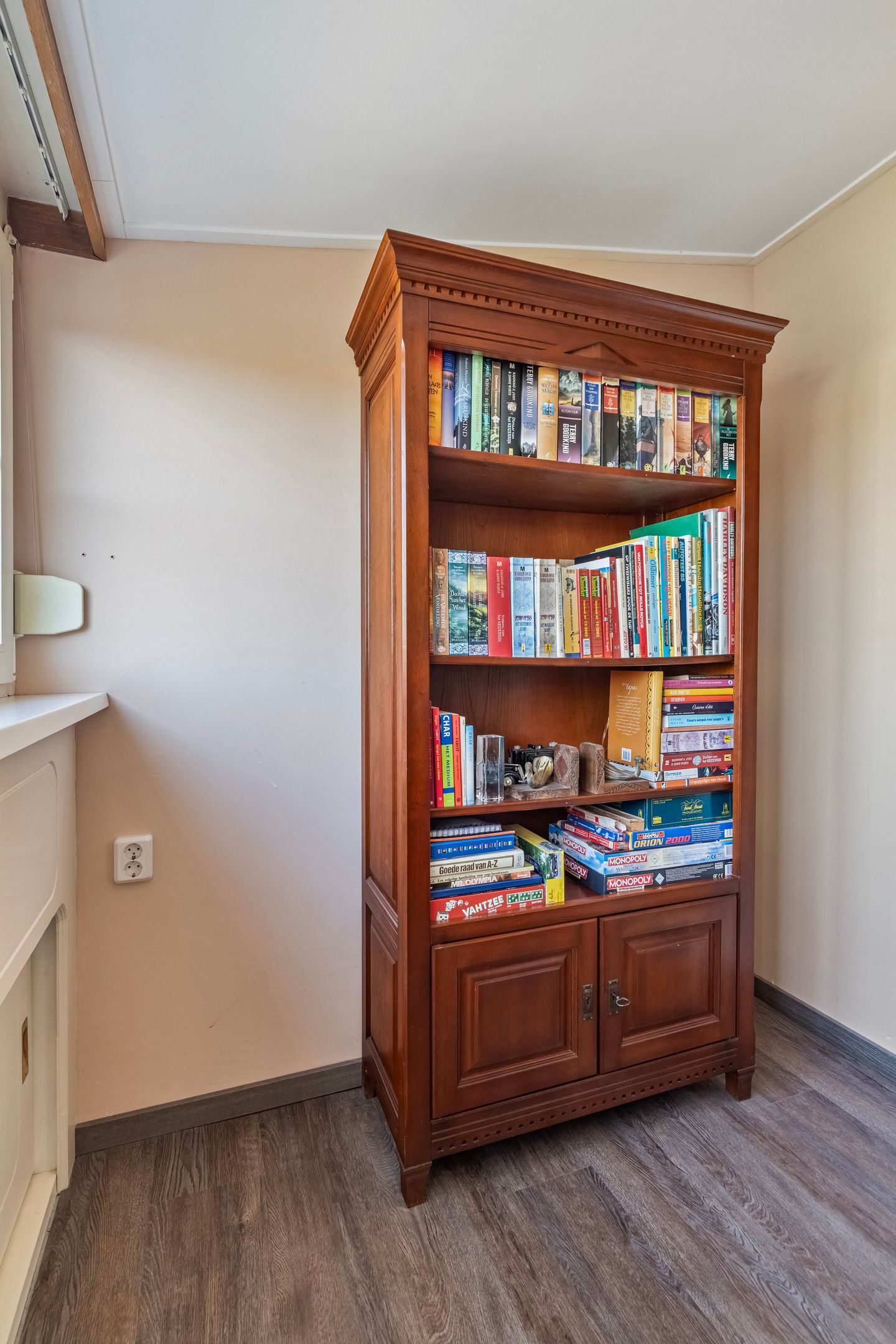 Photo 27 of Gersteberg 7