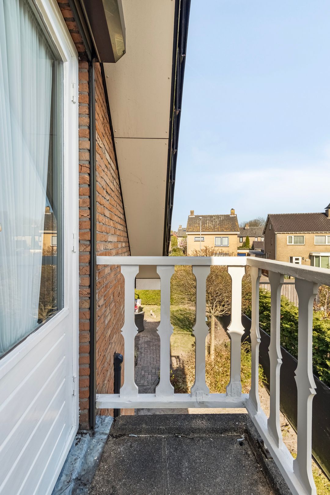 Photo 28 of Gersteberg 7