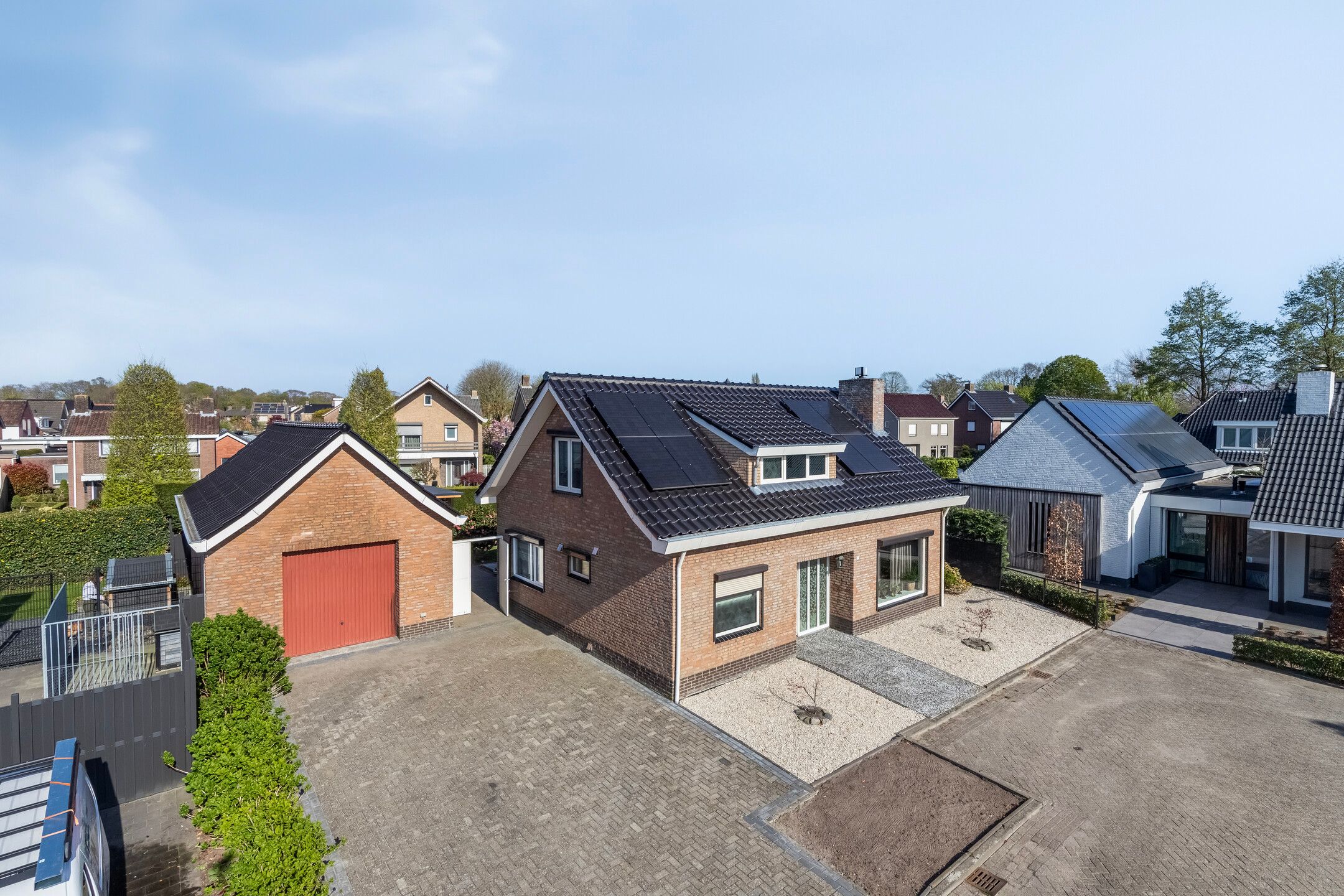 Photo 30 of Gersteberg 7