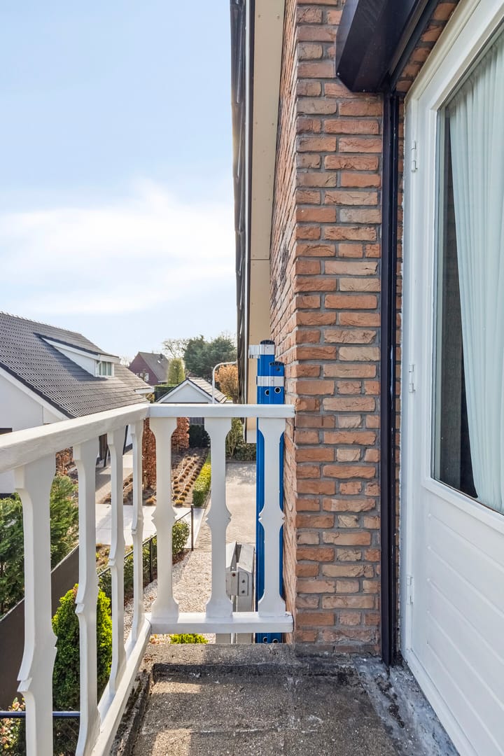 Foto 29 van Gersteberg 7