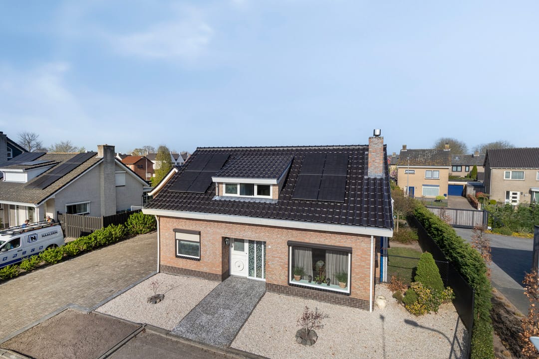 Photo 32 of Gersteberg 7