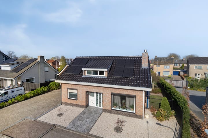 Foto 32 van Gersteberg 7