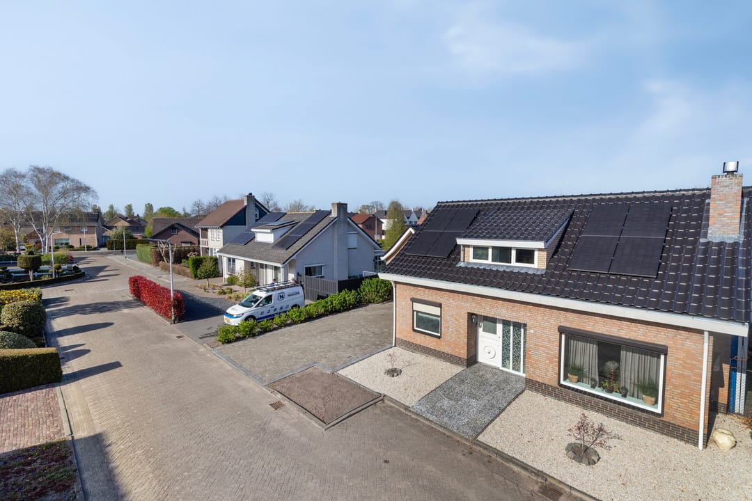 Photo 31 of Gersteberg 7