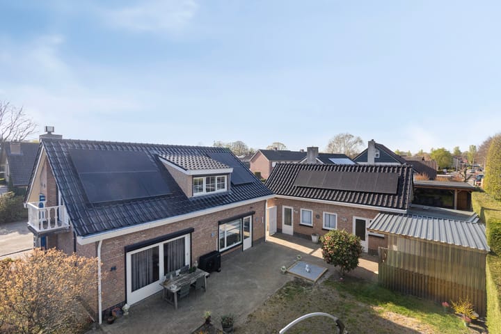 Foto 35 van Gersteberg 7