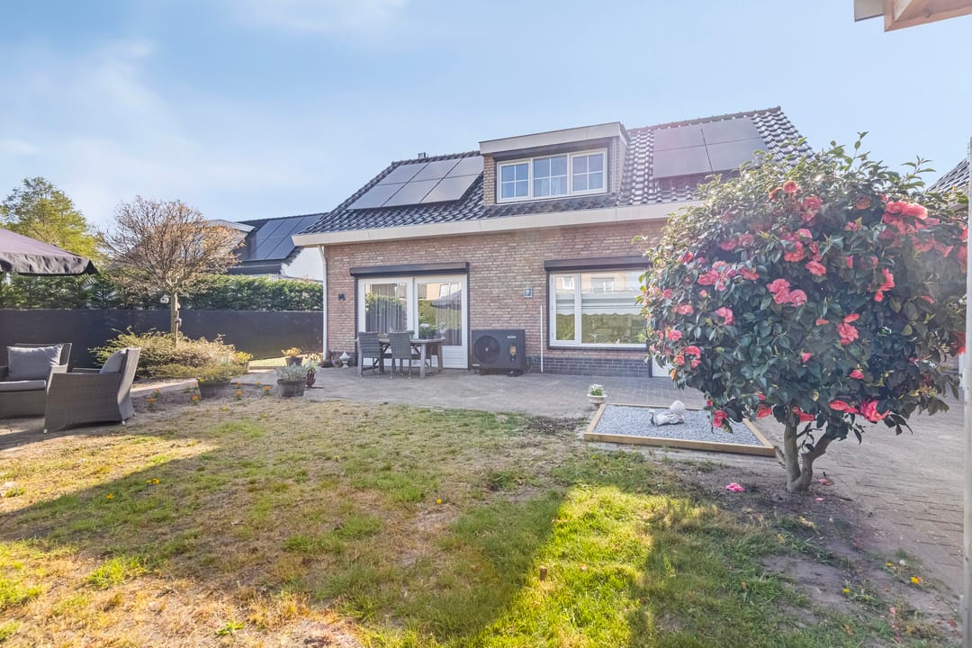 Photo 37 of Gersteberg 7