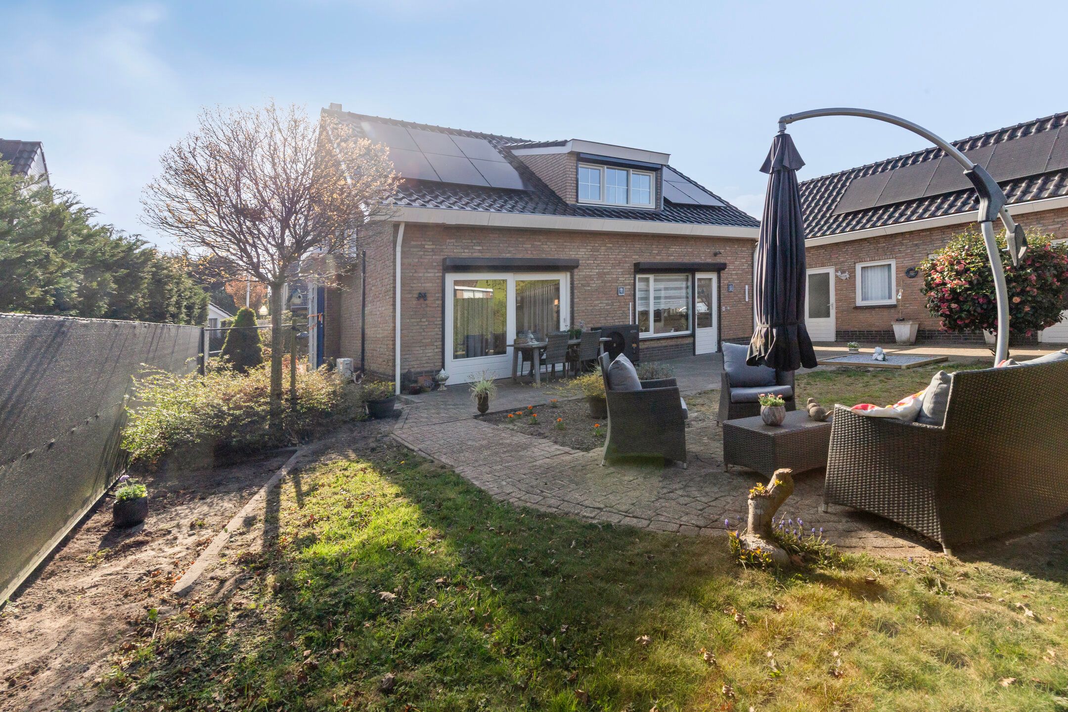 Photo 33 of Gersteberg 7