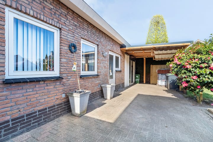 Foto 36 van Gersteberg 7