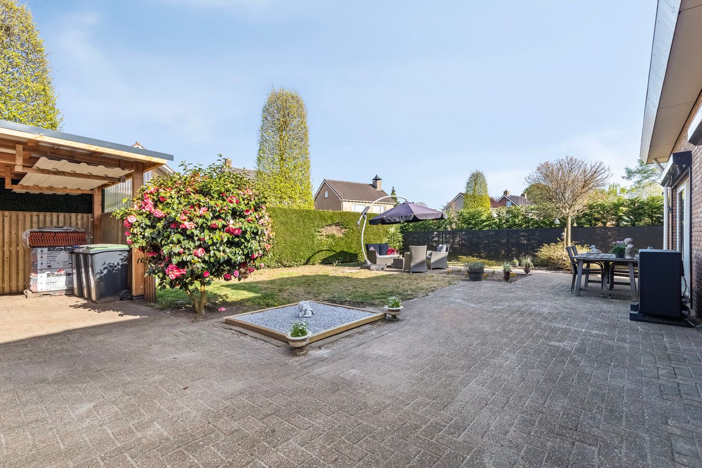 Photo 34 of Gersteberg 7