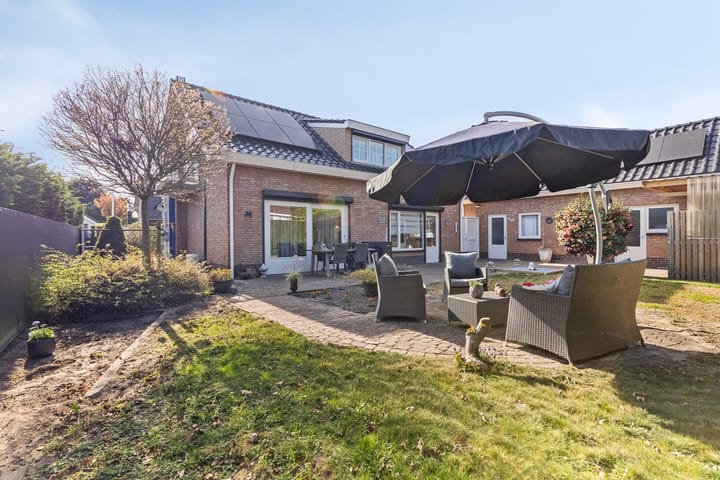 Foto 38 van Gersteberg 7