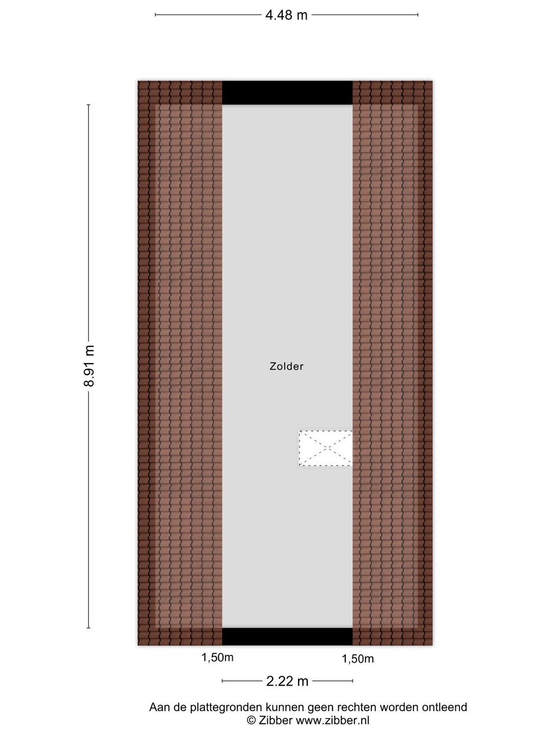 Photo 43 of Gersteberg 7