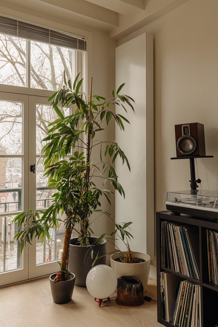 Foto 7 van Nieuwe Herengracht 5-2