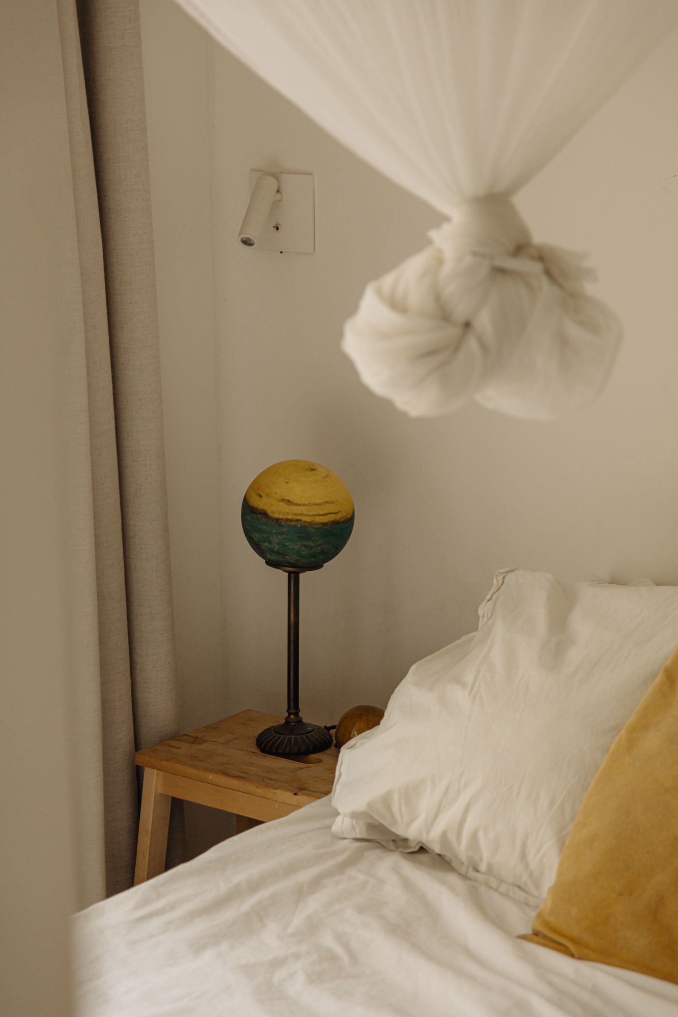 Photo 14 of Nieuwe Herengracht 5-2