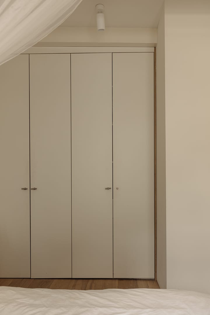 Foto 15 van Nieuwe Herengracht 5-2