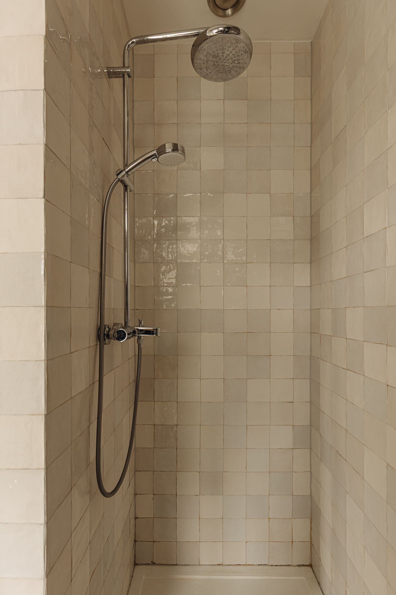 Photo 18 of Nieuwe Herengracht 5-2