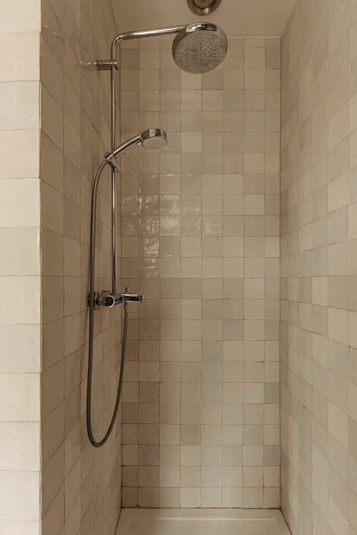 Foto 18 van Nieuwe Herengracht 5-2