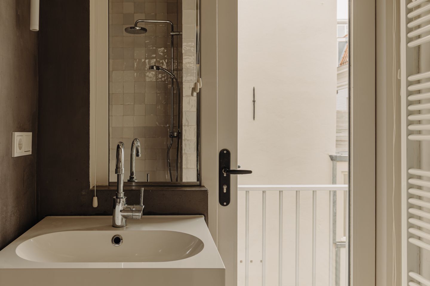 Photo 19 of Nieuwe Herengracht 5-2