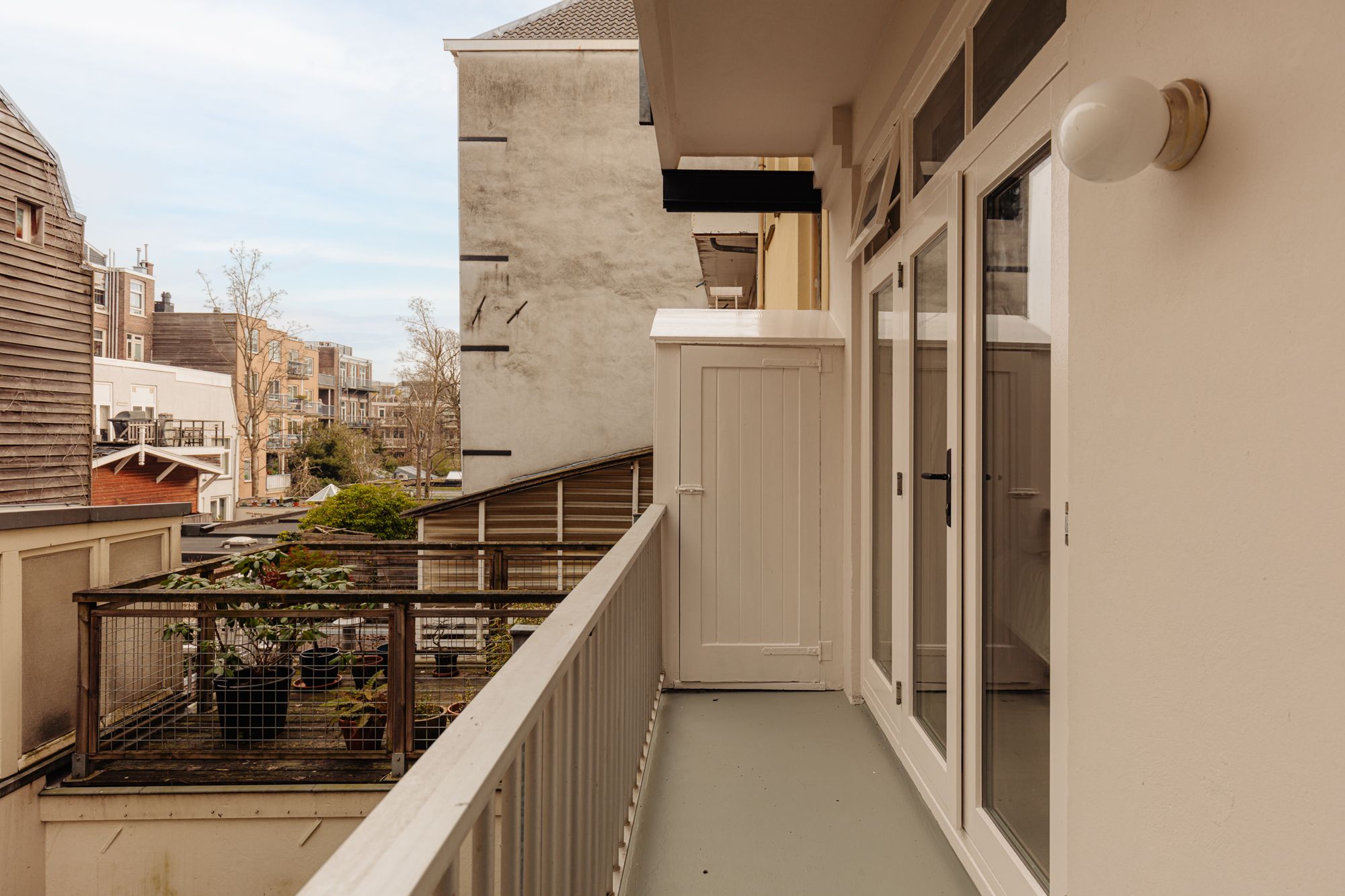 Photo 21 of Nieuwe Herengracht 5-2