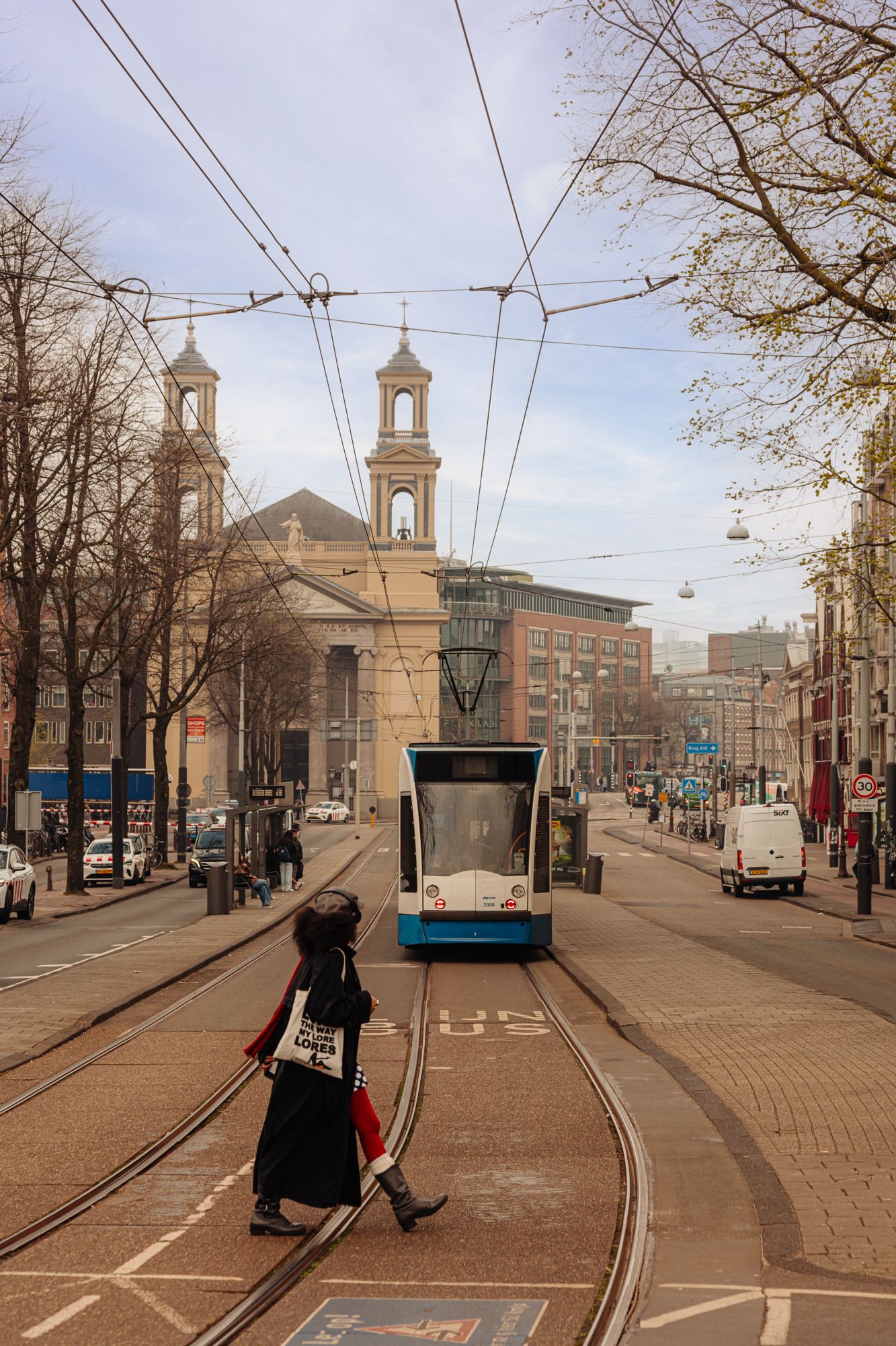 Photo 27 of Nieuwe Herengracht 5-2