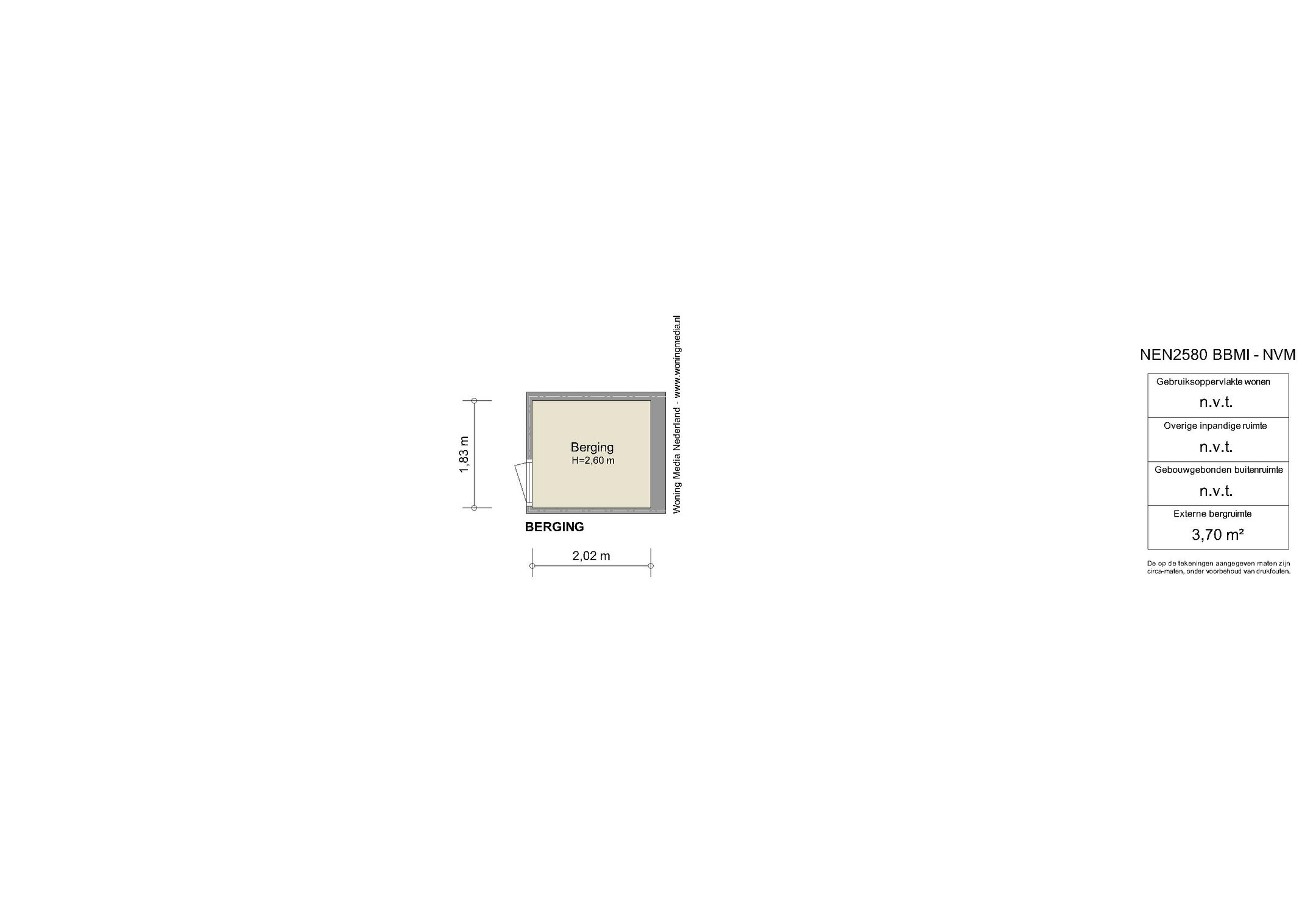 Photo 30 of Nieuwe Herengracht 5-2