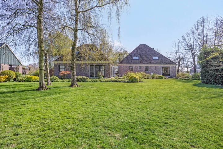 Foto 2 van Middelie 1