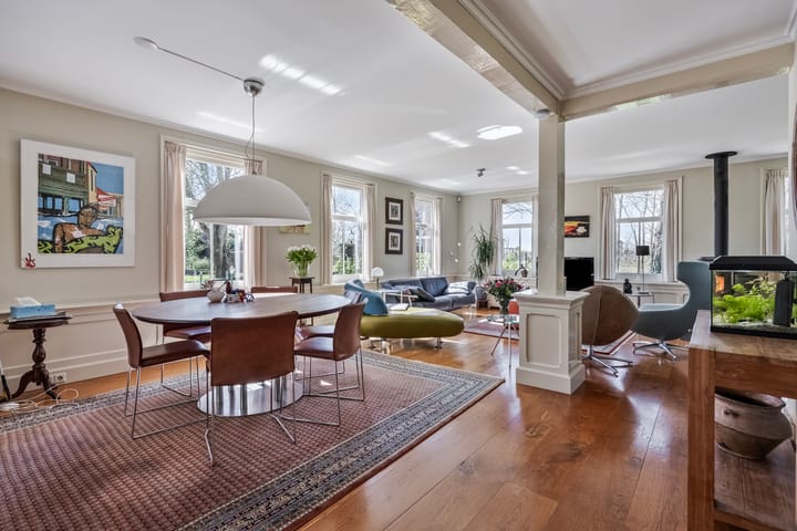 Foto 3 van Middelie 1