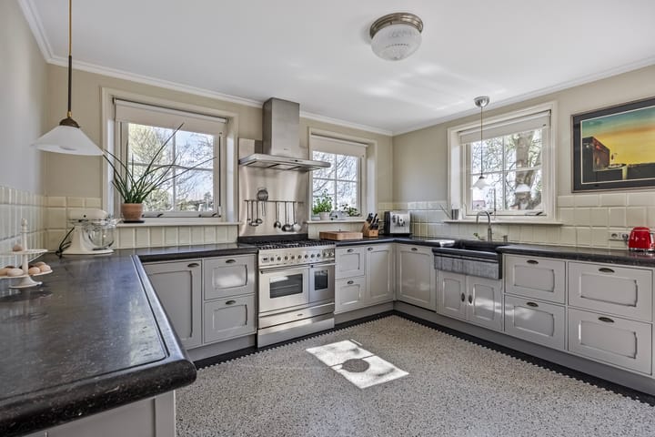 Foto 4 van Middelie 1