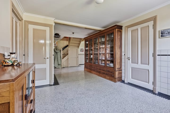 Foto 5 van Middelie 1