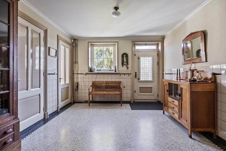 Foto 6 van Middelie 1