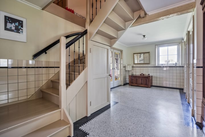 Foto 7 van Middelie 1