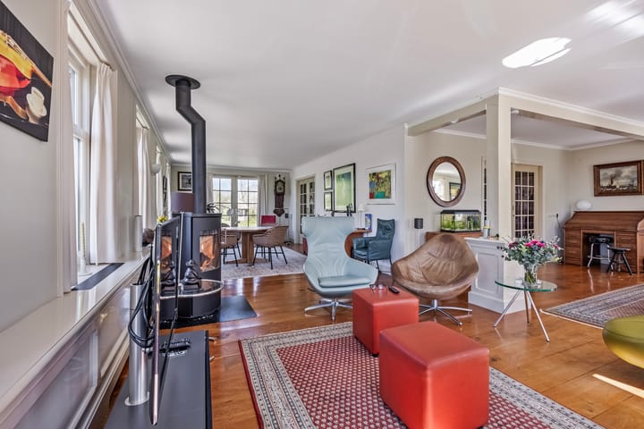 Foto 9 van Middelie 1