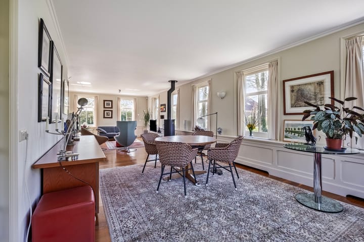 Foto 8 van Middelie 1