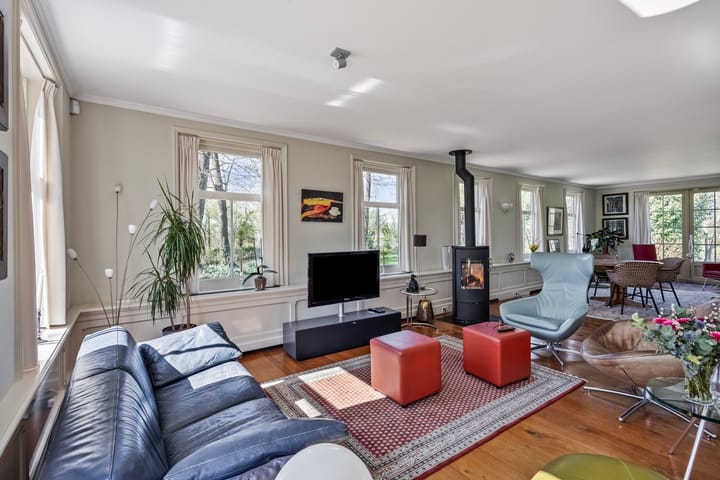 Foto 10 van Middelie 1