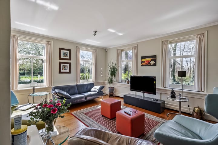 Foto 11 van Middelie 1