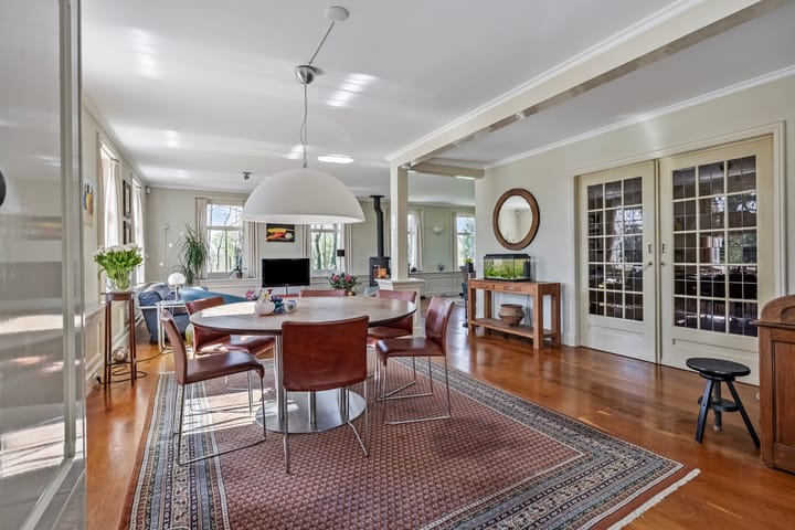 Foto 12 van Middelie 1